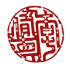 Jane Lee new logo 2026 transparent