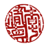 Jane Lee new logo 2026 transparent
